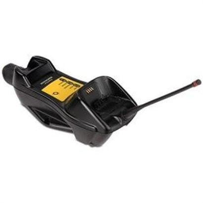 datalogicsoporte-de-carga-para-escner-de-codigo-de-barras-conectores-de-salida-2