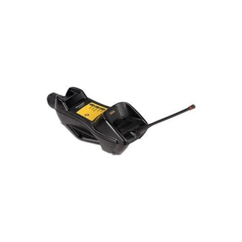 datalogicsoporte-de-carga-para-escner-de-codigo-de-barras-conectores-de-salida-2