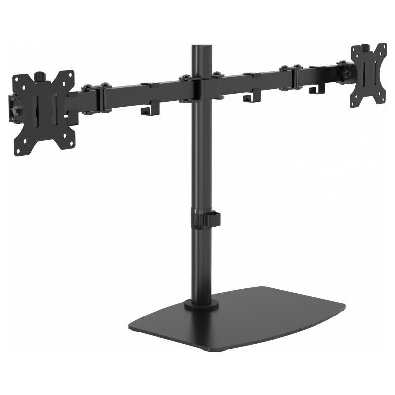soporte-de-escritorio-para-monitor-se-adapta-a-dos-pantallas-de-13-a-27-con-tamanos-vesa-75-x-75-o-100-x-100-altura-del-poste-45