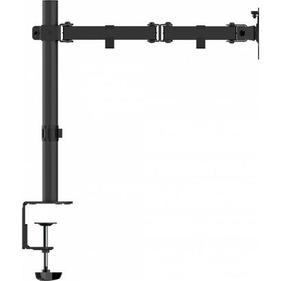 montaje-de-poste-para-monitor-de-escritorio-se-adapta-a-pantallas-de-13-a-32-con-tamanos-vesa-de-75-x-75-o-100-x-100-brazo-de-2-