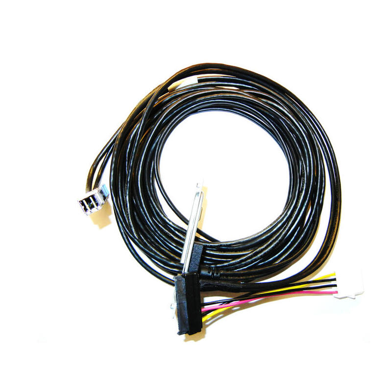 hpe-storeever-4m-mini-sas-hd-sff-8644-lto-drive-cable-for-1u-rack-mount-kit