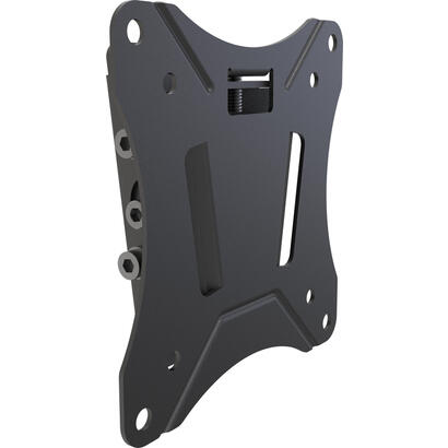 soporte-de-pared-para-monitor-se-adapta-a-pantallas-de-10-a-34-con-tamanos-vesa-75-x-75-o-100-x-100-inclinacion-de-menos-3-a-12-