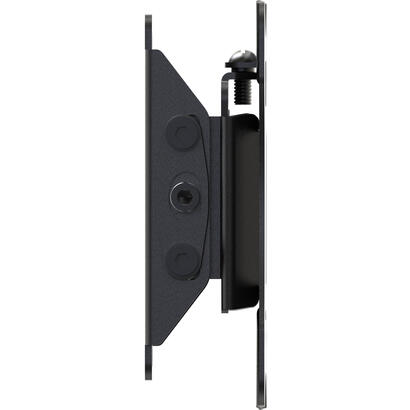 soporte-de-pared-para-monitor-se-adapta-a-pantallas-de-10-a-34-con-tamanos-vesa-75-x-75-o-100-x-100-inclinacion-de-menos-3-a-12-