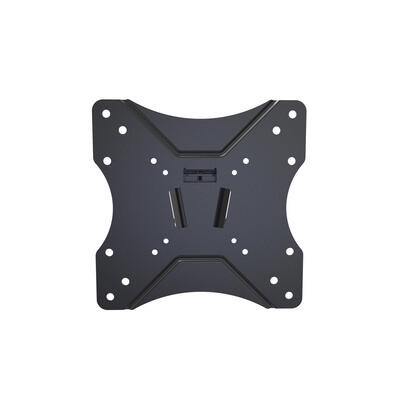 soporte-de-pared-para-pantalla-se-adapta-a-pantallas-de-30-a-55-con-tamanos-vesa-75-x-75-100-x-100-200-x-100-200-x-200-inclinaci