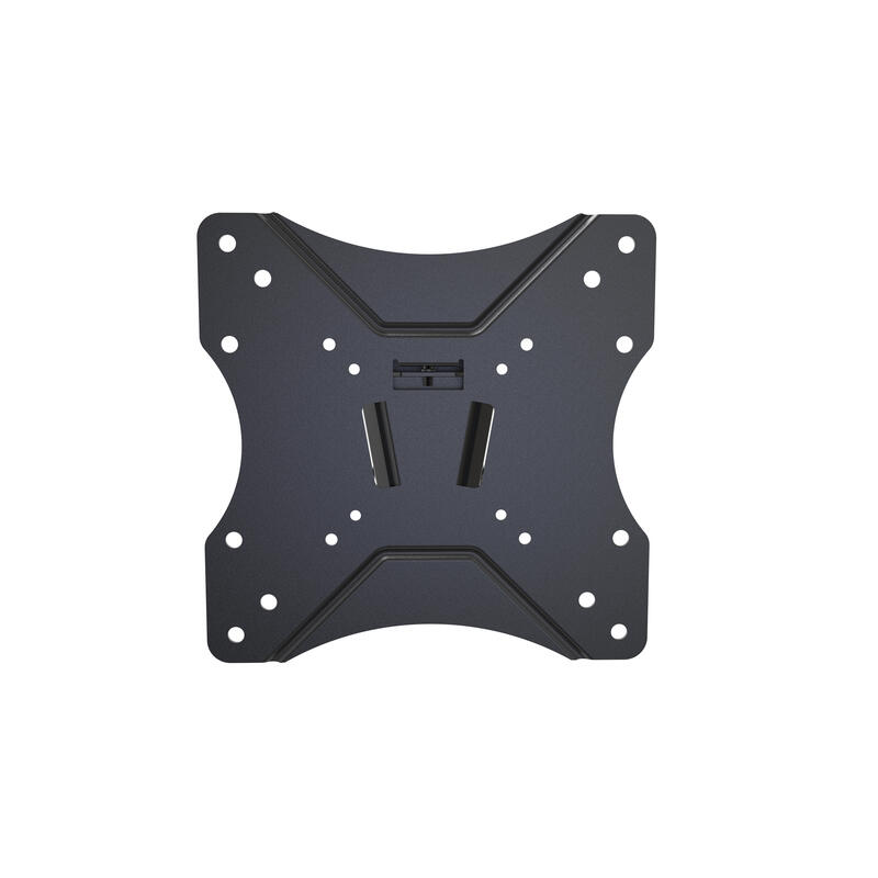 soporte-de-pared-para-pantalla-se-adapta-a-pantallas-de-30-a-55-con-tamanos-vesa-75-x-75-100-x-100-200-x-100-200-x-200-inclinaci