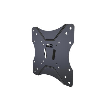 soporte-de-pared-para-pantalla-se-adapta-a-pantallas-de-30-a-55-con-tamanos-vesa-75-x-75-100-x-100-200-x-100-200-x-200-inclinaci