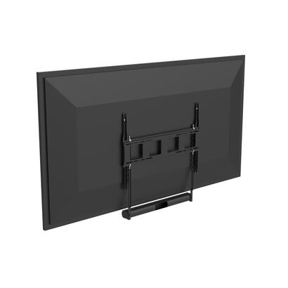 barra-de-sonido-activa-amplificador-integrado-2-x-90w-pico-2-x-50w-rms-rs232-hdmi-2-entradas-1-salida-bluetooth-se-puede-renombr