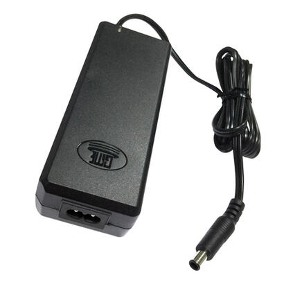 barra-de-sonido-activa-amplificador-integrado-2-x-90w-pico-2-x-50w-rms-rs232-hdmi-2-entradas-1-salida-bluetooth-se-puede-renombr