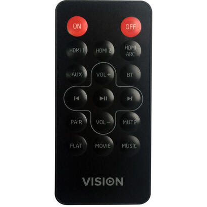 barra-de-sonido-activa-amplificador-integrado-2-x-90w-pico-2-x-50w-rms-rs232-hdmi-2-entradas-1-salida-bluetooth-se-puede-renombr