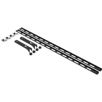 barra-de-sonido-activa-amplificador-integrado-2-x-90w-pico-2-x-50w-rms-rs232-hdmi-2-entradas-1-salida-bluetooth-se-puede-renombr