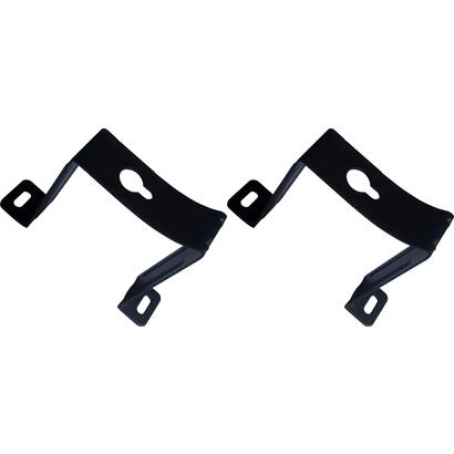 barra-de-sonido-activa-amplificador-integrado-2-x-90w-pico-2-x-50w-rms-rs232-hdmi-2-entradas-1-salida-bluetooth-se-puede-renombr