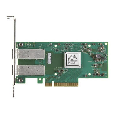 mellanox-technologies-mcx512a-acat-adaptador-y-tarjeta-de-red-interno-fibra-25000-mbits