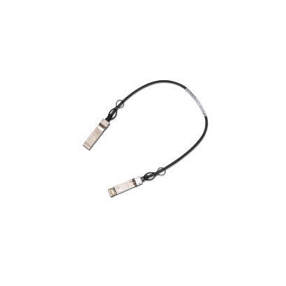 mellanox-technologies-mcp2m00-a003e26n-cable-de-fibra-optica-3-m-lszh-sfp28-negro