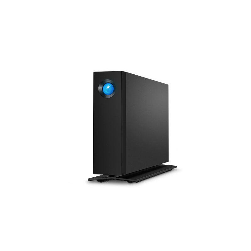disco-externo-hdd-lacie-d2-professional-10000-gb-negro
