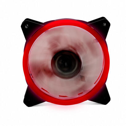 ventilador-phoenix-led-rojo-gaming-120mm-doble-anillo