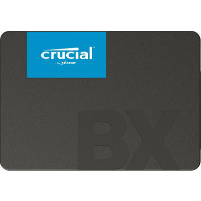 ssd-crucial-bx500-25-240-gb-serial-ata-iii-qlc-3d-nand