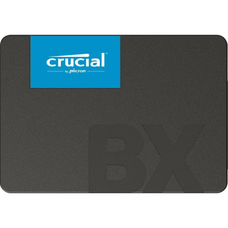 ssd-crucial-bx500-25-240-gb-serial-ata-iii-qlc-3d-nand-bulk