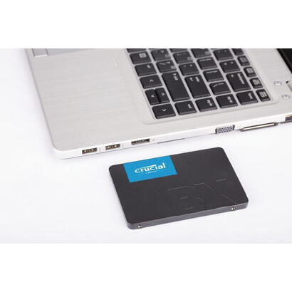 ssd-crucial-bx500-25-240-gb-serial-ata-iii-qlc-3d-nand