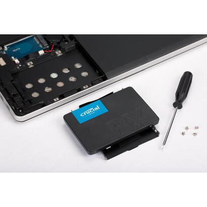 ssd-crucial-bx500-25-240-gb-serial-ata-iii-qlc-3d-nand