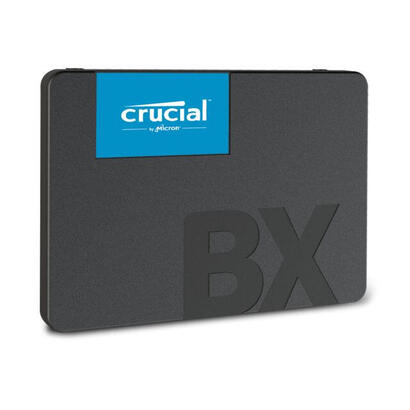 ssd-crucial-bx500-25-240-gb-serial-ata-iii-qlc-3d-nand