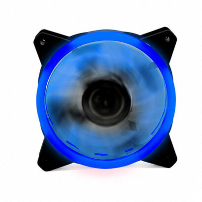 ventilador-phoenix-led-azul-gaming-120mm-doble-anillo