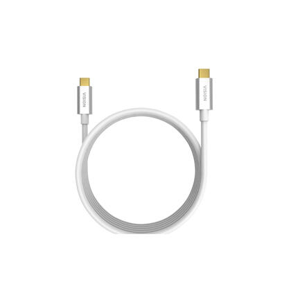 vision-tc-4musbc-cable-usb-4-m-usb-32-gen-2-31-gen-2-usb-c-blanco