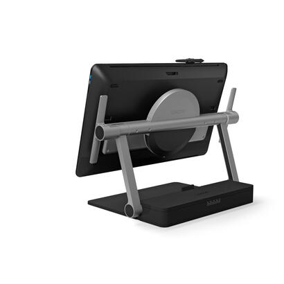 cintiq-pro-32-ergo-stand