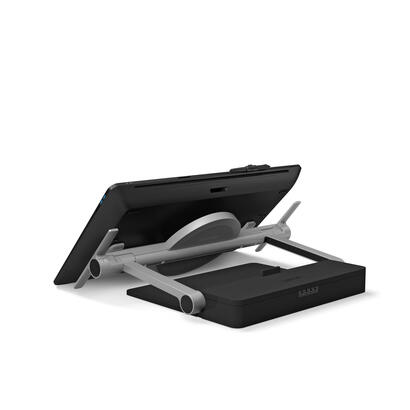cintiq-pro-32-ergo-stand