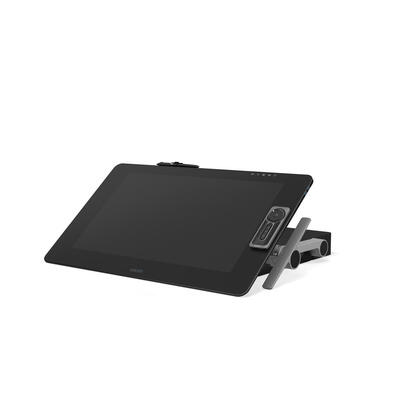 cintiq-pro-32-ergo-stand