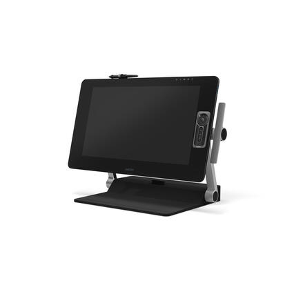 cintiq-pro-32-ergo-stand