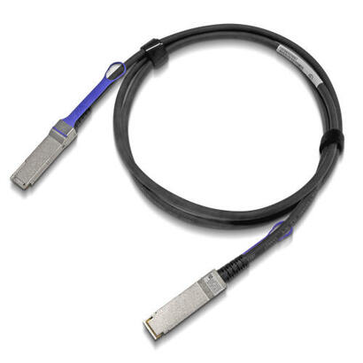 mellanox-technologies-mcp1600-c005e26l-cable-de-fibra-optica-5-m-qsfp28-negro