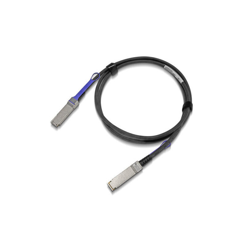 mellanox-technologies-mcp1600-c005e26l-cable-de-fibra-optica-5-m-qsfp28-negro