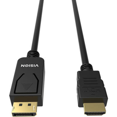 cable-displayport-a-hdmi-de-1-m-4k-60-hz-version-dp-13-conectores-dorados-hdmi-20-soporta-hotplug-dp-m-a-hdmi-m-diametro-exterio