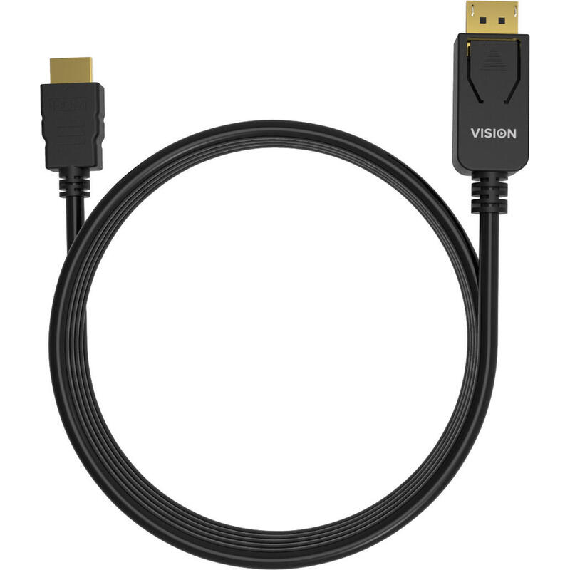 cable-displayport-a-hdmi-de-2-m-4k-60-hz-version-dp-13-conectores-dorados-hdmi-20-soporta-hotplug-dp-m-a-hdmi-m-diametro-exterio