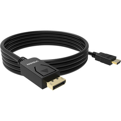 cable-displayport-a-hdmi-de-2-m-4k-60-hz-version-dp-13-conectores-dorados-hdmi-20-soporta-hotplug-dp-m-a-hdmi-m-diametro-exterio