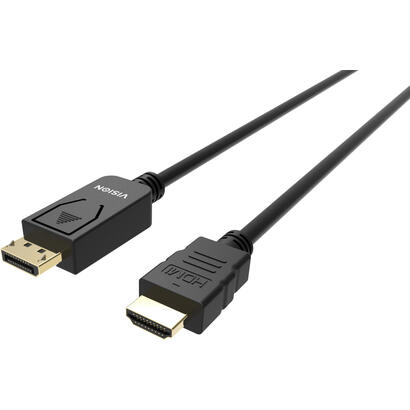 cable-displayport-a-hdmi-de-2-m-4k-60-hz-version-dp-13-conectores-dorados-hdmi-20-soporta-hotplug-dp-m-a-hdmi-m-diametro-exterio