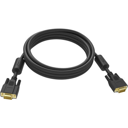 cable-de-instalacion-profesional-de-conexion-vga-de-vision-garantia-durante-toda-la-vida-util-del-producto-conectores-chapados-e