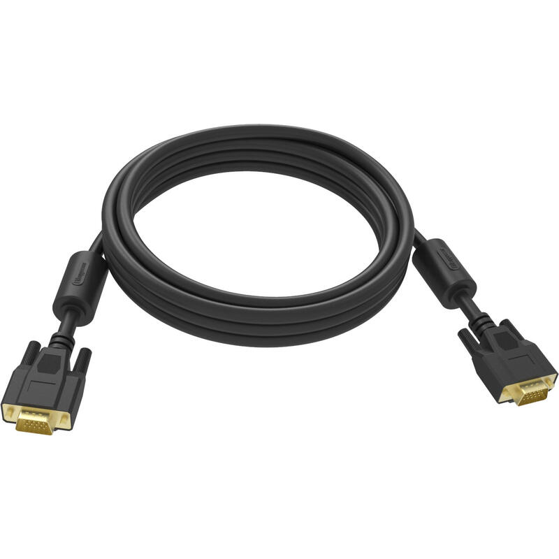 cable-de-instalacion-profesional-de-conexion-vga-de-vision-garantia-durante-toda-la-vida-util-del-producto-conectores-chapados-e