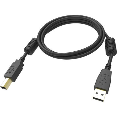 cable-usb-20-micro-b-a-a-de-2-m-conectores-chapados-en-oro-nucleo-de-ferrita-en-el-extremo-usb-a-ancho-de-banda-de-480-mbps-blin