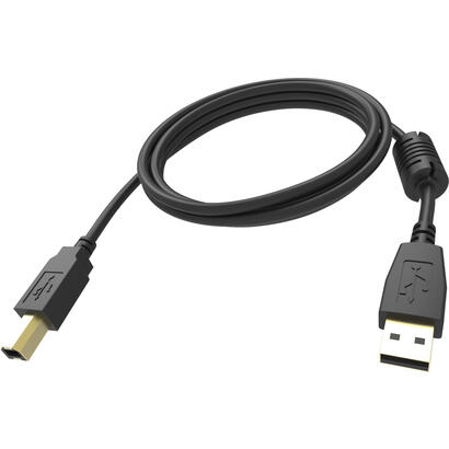 cable-usb-20-micro-b-a-a-de-5-m-conectores-chapados-en-oro-nucleo-de-ferrita-en-un-extremo-ancho-de-banda-480-mbps-blindaje-tren