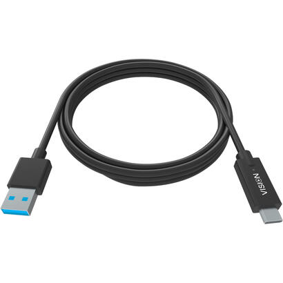 cable-usb-c-a-usb-a-de-1-m-ancho-de-banda-5-gbits-soporta-corriente-de-carga-de-3-a-usb-c-32-m-a-usb-a-30-m-diametro-exterior-40