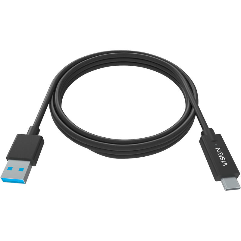 vision-professionalcable-usbusb-c-m-a-usb-tipo-a-musb-303-anegro vision-professionalcable-usbusb-c-m-a-usb-tipo-a-musb-303-anegro