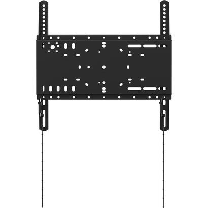 soporte-de-pared-para-pantalla-de-alta-resistencia-se-adapta-a-pantallas-de-32-a-75-con-tamanos-vesa-de-hasta-400-x-400-incluyen
