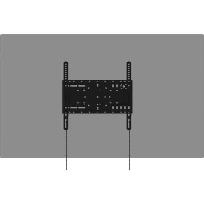 vision-vfm-w4x4-signage-display-mount-1524-cm-60-negro