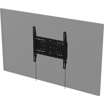 soporte-de-pared-para-pantalla-de-alta-resistencia-se-adapta-a-pantallas-de-32-a-75-con-tamanos-vesa-de-hasta-400-x-400-incluyen