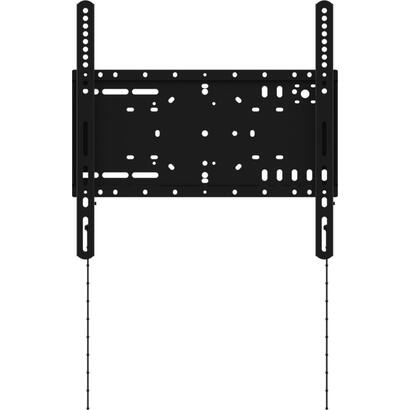 vision-vfm-w4x4-signage-display-mount-1524-cm-60-negro