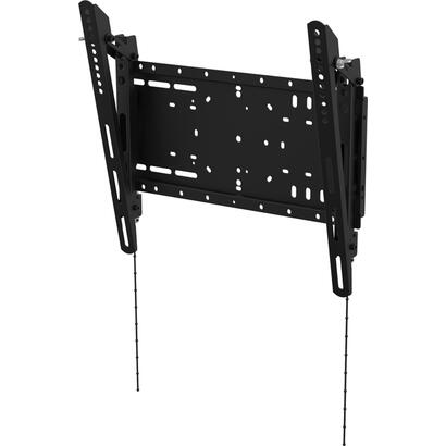 soporte-de-pared-para-pantalla-de-alta-resistencia-se-adapta-a-pantallas-de-32-a-75-con-tamanos-vesa-de-hasta-400-x-400-incluyen