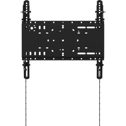 vision-vfm-w4x4t-signage-display-mount-1524-cm-60-negro