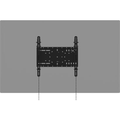 soporte-de-pared-para-pantalla-de-alta-resistencia-se-adapta-a-pantallas-de-32-a-75-con-tamanos-vesa-de-hasta-400-x-400-incluyen