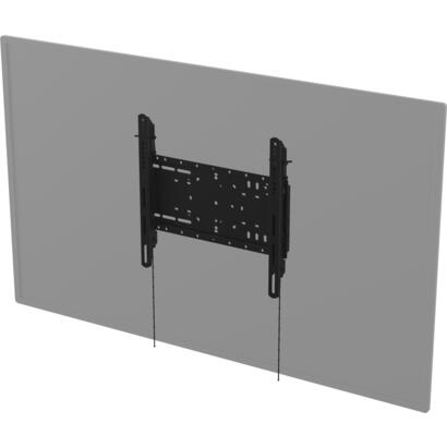 soporte-de-pared-para-pantalla-de-alta-resistencia-se-adapta-a-pantallas-de-32-a-75-con-tamanos-vesa-de-hasta-400-x-400-incluyen